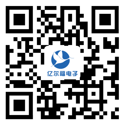 膨潤土-濰坊達(dá)美膨潤土有限公司